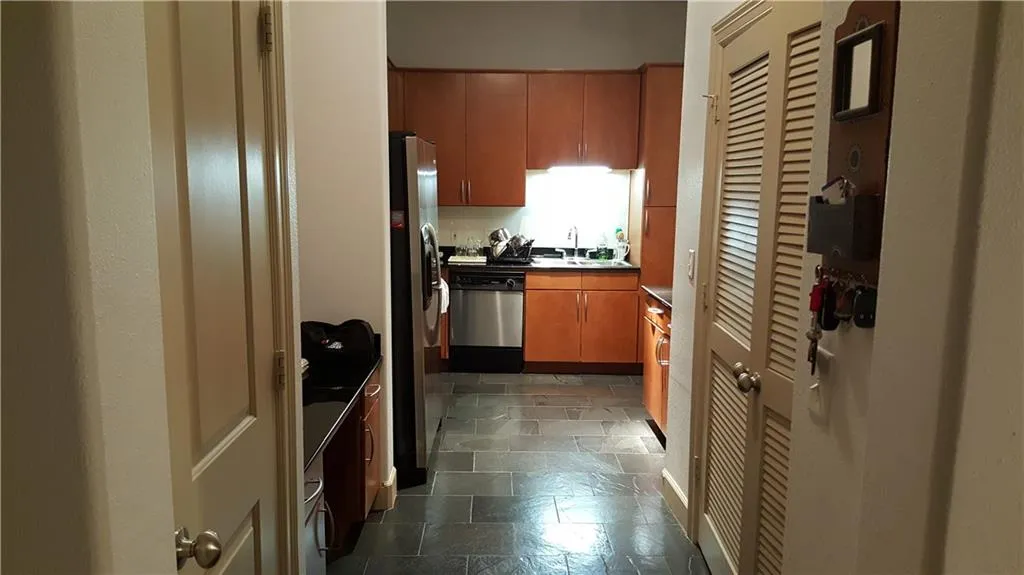 3445 Stratford Road Ne Unit 1104, Atlanta, Georgia 30326, 2 Bedrooms Bedrooms, ,2 BathroomsBathrooms,Residential,Sold,3445 Stratford Road Ne Unit 1104,6516695