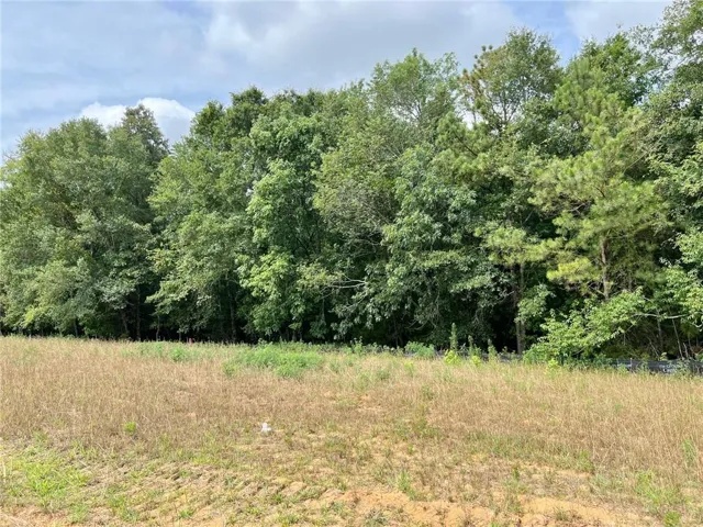 128 Daniel Ridge Sw, Cartersville, Georgia 30120
