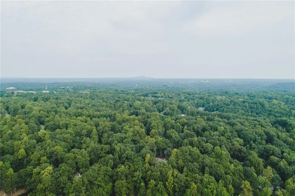 8308 Hewlett Road, Sandy Springs, Georgia 30350, ,Land,Sold,8308 Hewlett Road,6693659