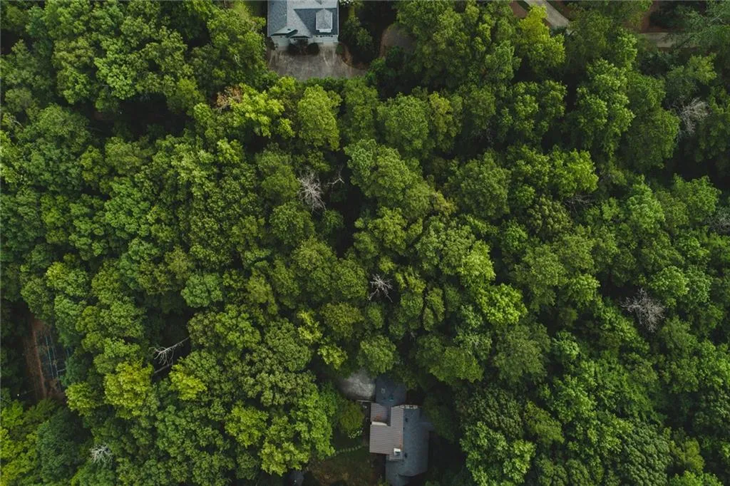 8308 Hewlett Road, Sandy Springs, Georgia 30350, ,Land,Sold,8308 Hewlett Road,6693659