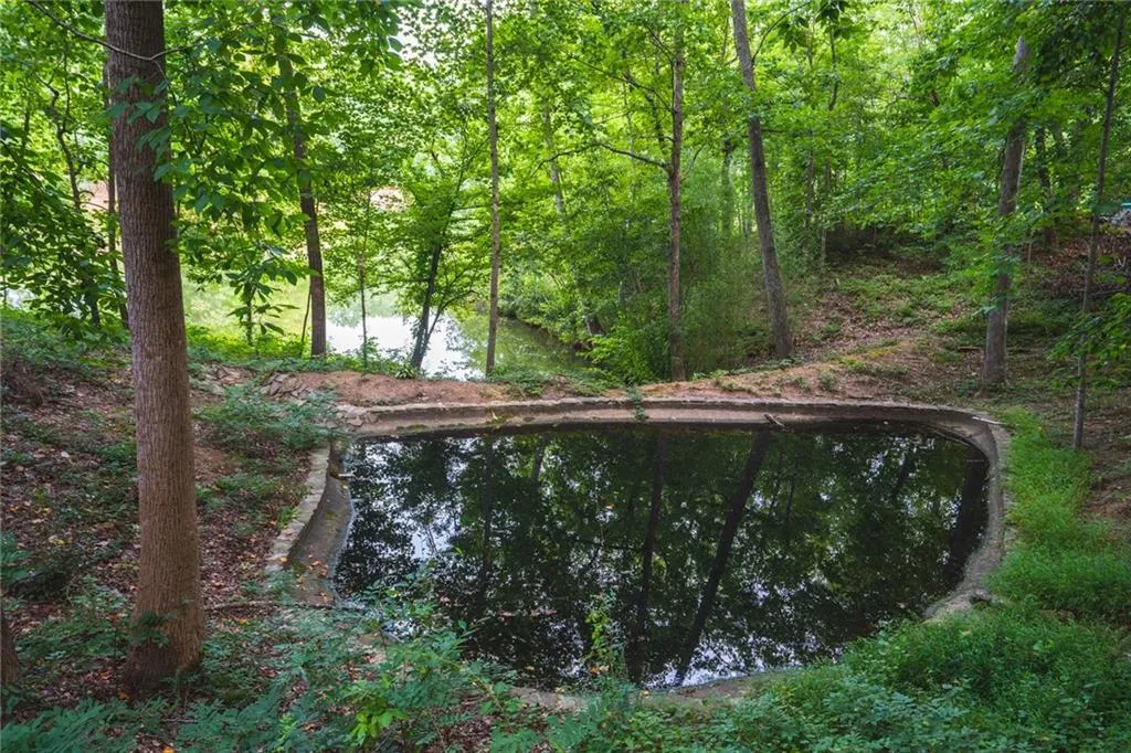 8308 Hewlett Road, Sandy Springs, Georgia 30350, ,Land,Sold,8308 Hewlett Road,6693659