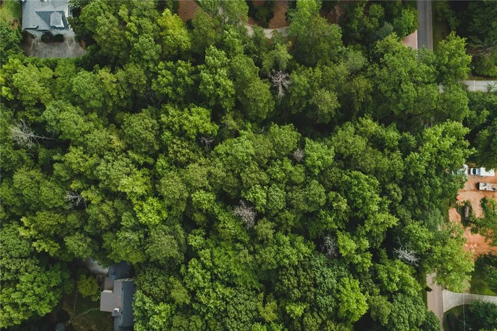 8308 Hewlett Road, Sandy Springs, Georgia 30350, ,Land,Sold,8308 Hewlett Road,6693659