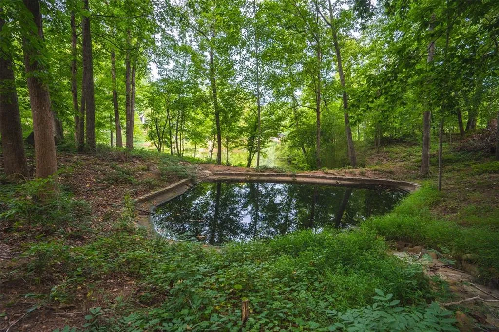 8308 Hewlett Road, Sandy Springs, Georgia 30350, ,Land,Sold,8308 Hewlett Road,6693659