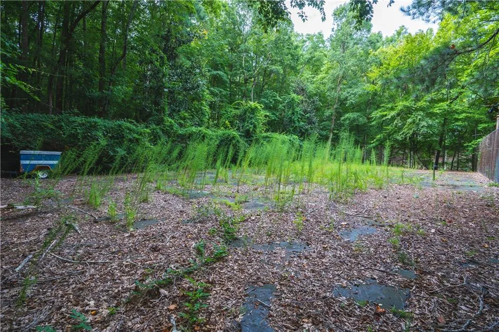 8308 Hewlett Road, Sandy Springs, Georgia 30350, ,Land,Sold,8308 Hewlett Road,6693659