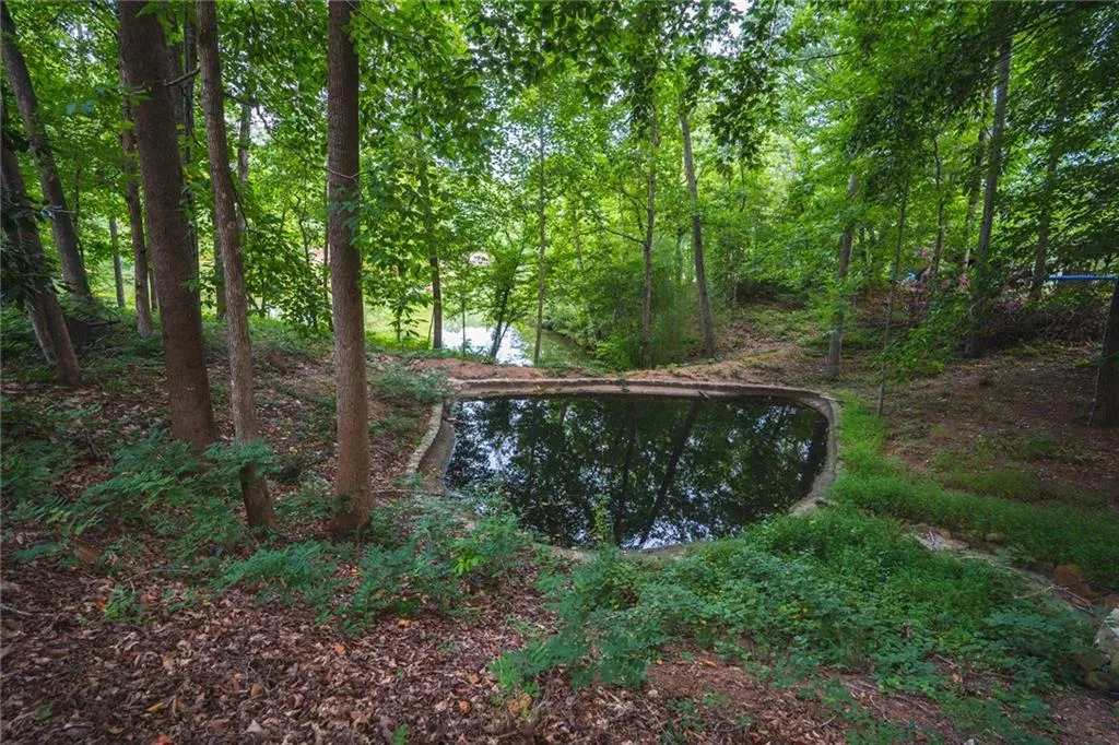 8308 Hewlett Road, Sandy Springs, Georgia 30350, ,Land,Sold,8308 Hewlett Road,6693659
