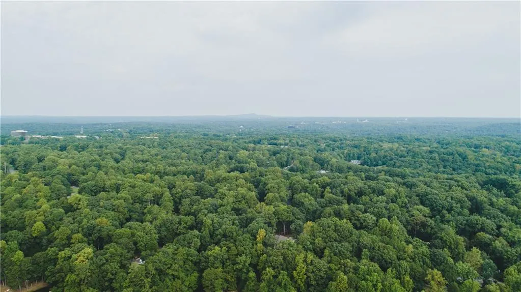 8308 Hewlett Road, Sandy Springs, Georgia 30350, ,Land,Sold,8308 Hewlett Road,6693659