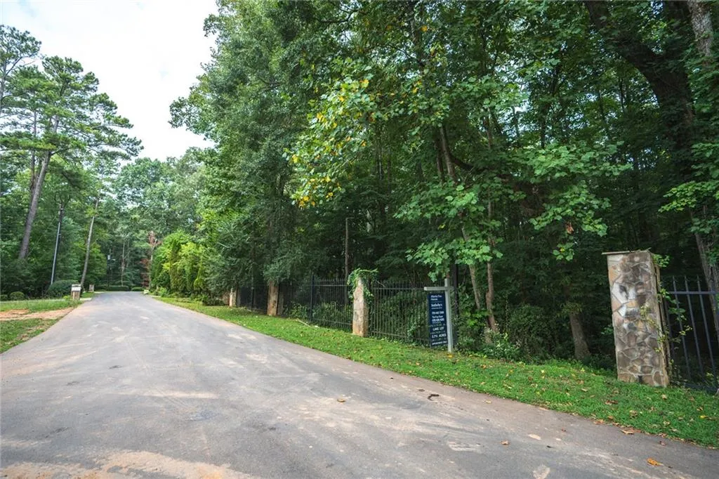 8308 Hewlett Road, Sandy Springs, Georgia 30350, ,Land,Sold,8308 Hewlett Road,6693659