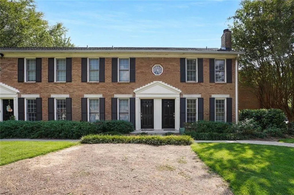 Atlanta, Georgia 30318, 2 Bedrooms Bedrooms, 0 ,1 BathroomBathrooms,Residential,For Sale,7757577