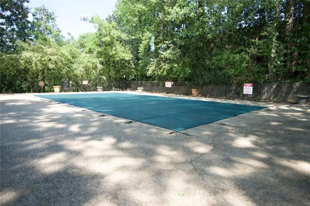 Atlanta, Georgia 30318, 2 Bedrooms Bedrooms, 0 ,1 BathroomBathrooms,Residential,For Sale,7757577