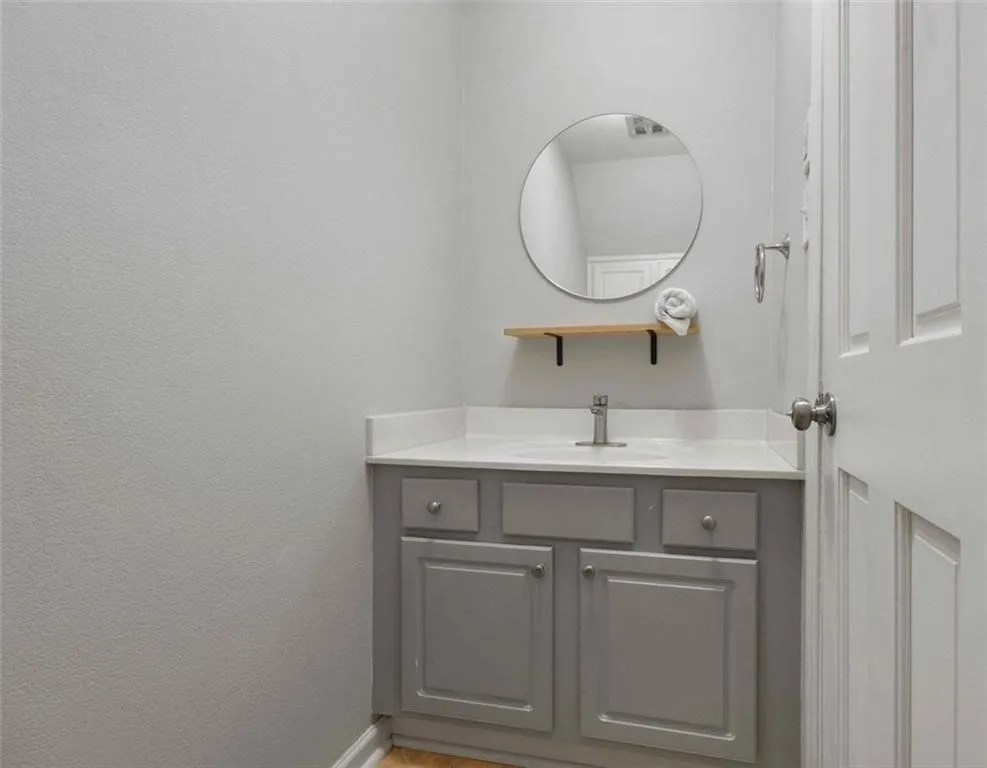 Atlanta, Georgia 30318, 2 Bedrooms Bedrooms, 0 ,1 BathroomBathrooms,Residential,For Sale,7757577