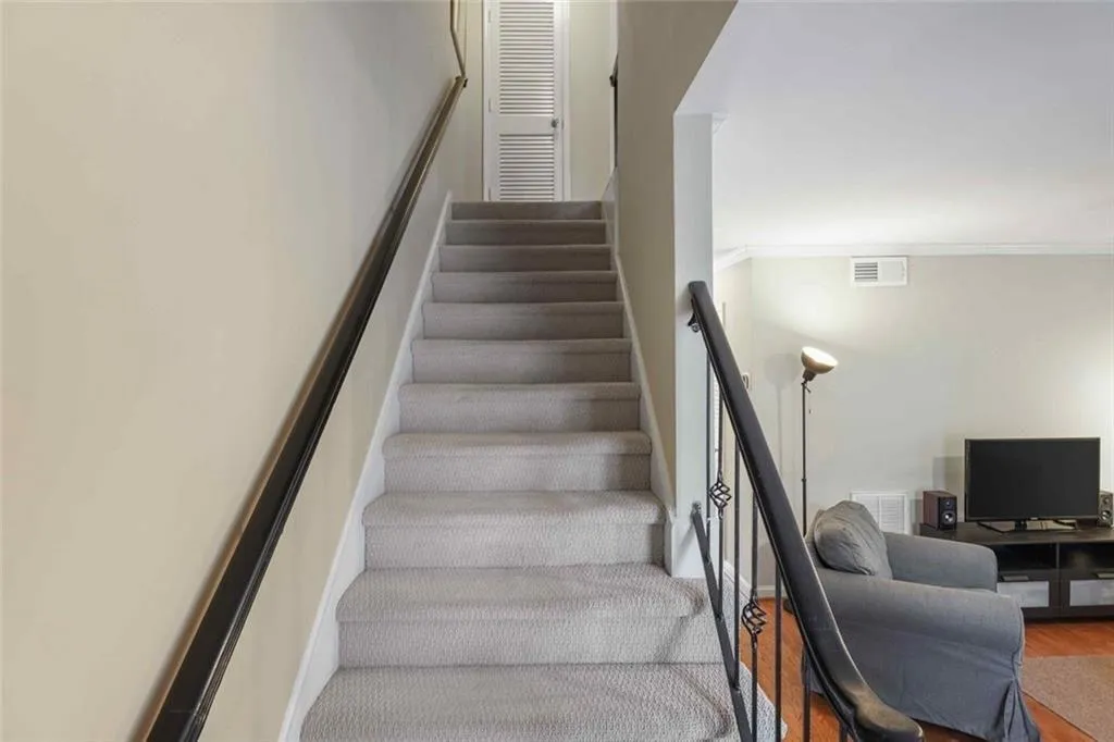 Atlanta, Georgia 30318, 2 Bedrooms Bedrooms, 0 ,1 BathroomBathrooms,Residential,For Sale,7757577
