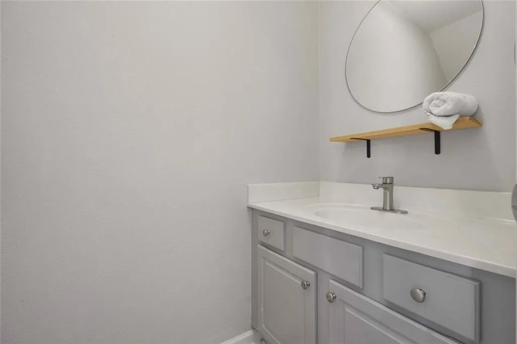Atlanta, Georgia 30318, 2 Bedrooms Bedrooms, 0 ,1 BathroomBathrooms,Residential,For Sale,7757577