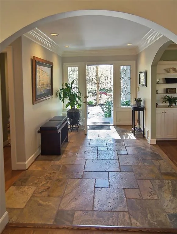 7975 Saddle Ridge Drive, Dunwoody, Georgia 30350, 4 Bedrooms Bedrooms, ,3 BathroomsBathrooms,Residential,Sold,7975 Saddle Ridge Drive,5633665