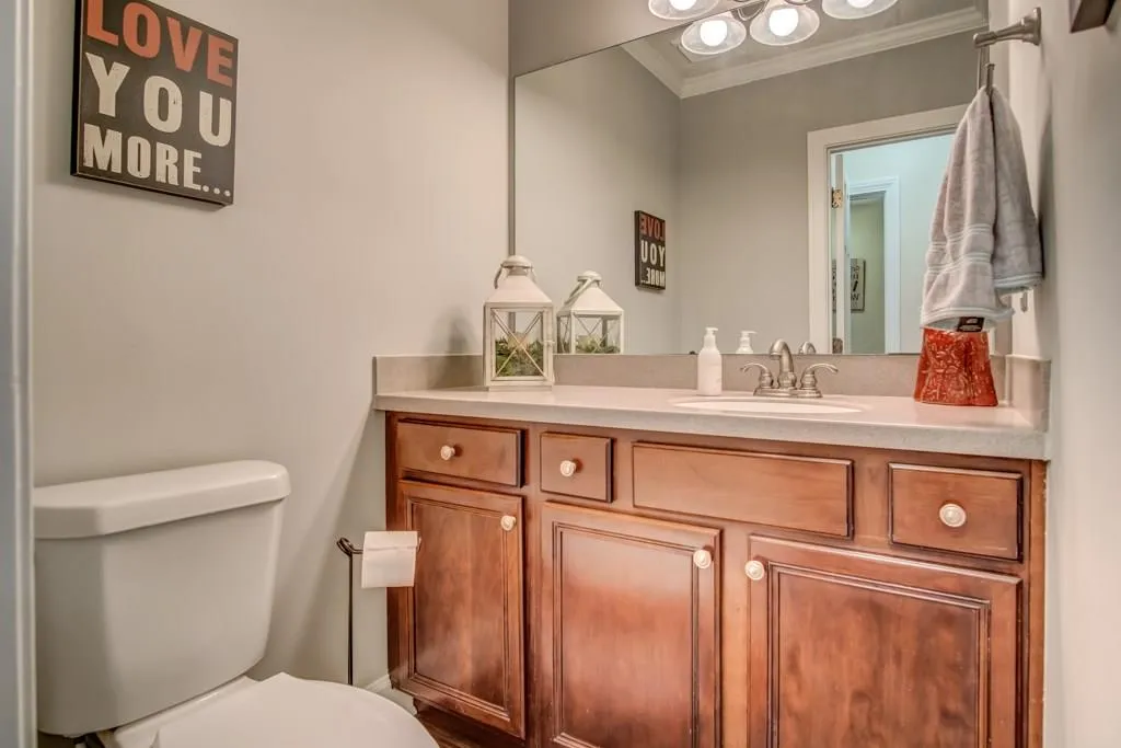 68 Mount Vernon Circle, Sandy Springs, Georgia 30338, 2 Bedrooms Bedrooms, ,2 BathroomsBathrooms,Residential,Sold,68 Mount Vernon Circle,5902692