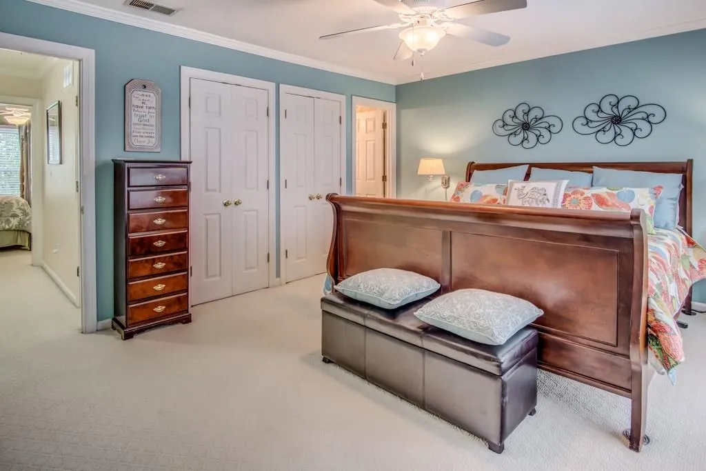68 Mount Vernon Circle, Sandy Springs, Georgia 30338, 2 Bedrooms Bedrooms, ,2 BathroomsBathrooms,Residential,Sold,68 Mount Vernon Circle,5902692