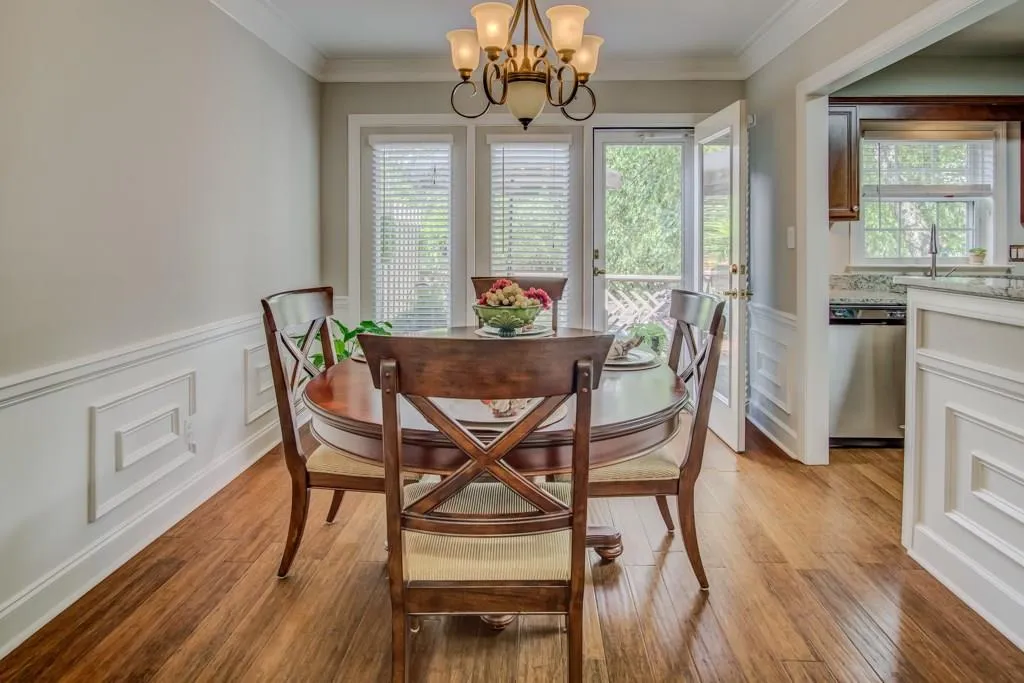 68 Mount Vernon Circle, Sandy Springs, Georgia 30338, 2 Bedrooms Bedrooms, ,2 BathroomsBathrooms,Residential,Sold,68 Mount Vernon Circle,5902692