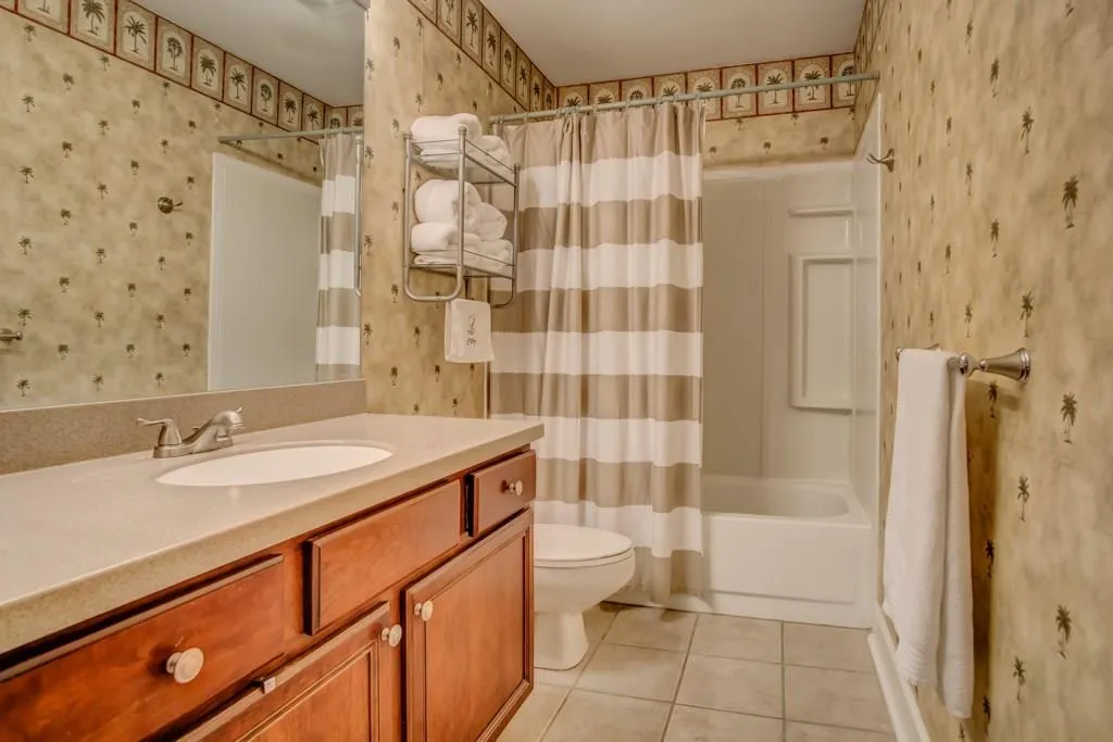 68 Mount Vernon Circle, Sandy Springs, Georgia 30338, 2 Bedrooms Bedrooms, ,2 BathroomsBathrooms,Residential,Sold,68 Mount Vernon Circle,5902692