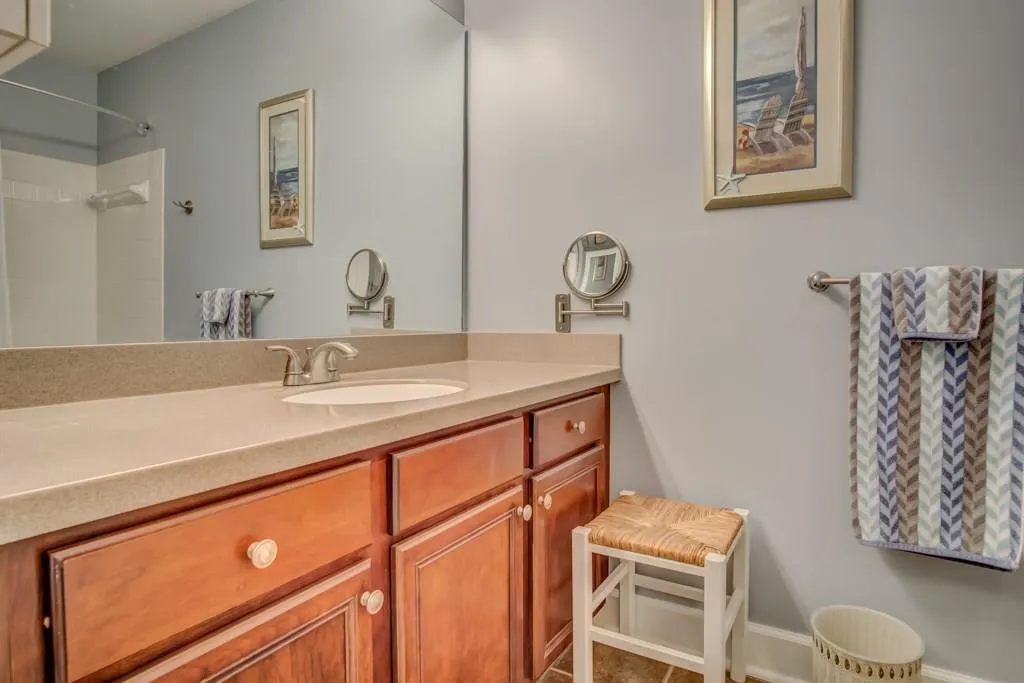 68 Mount Vernon Circle, Sandy Springs, Georgia 30338, 2 Bedrooms Bedrooms, ,2 BathroomsBathrooms,Residential,Sold,68 Mount Vernon Circle,5902692