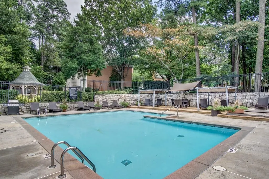 68 Mount Vernon Circle, Sandy Springs, Georgia 30338, 2 Bedrooms Bedrooms, ,2 BathroomsBathrooms,Residential,Sold,68 Mount Vernon Circle,5902692