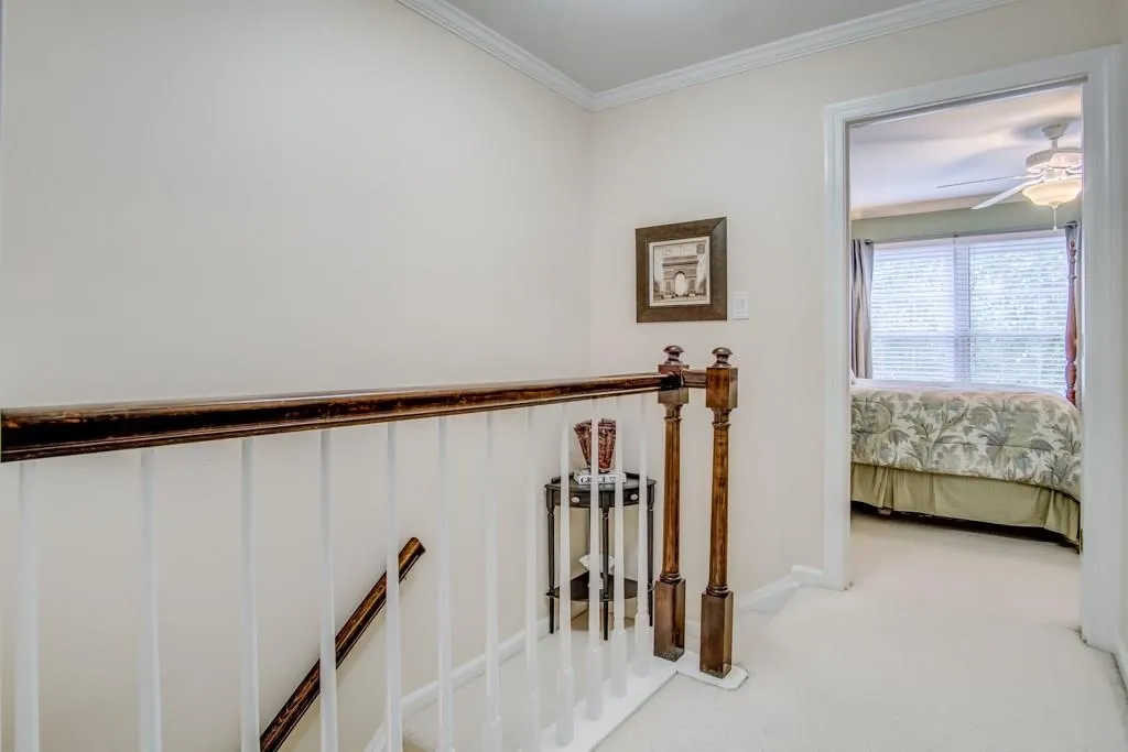 68 Mount Vernon Circle, Sandy Springs, Georgia 30338, 2 Bedrooms Bedrooms, ,2 BathroomsBathrooms,Residential,Sold,68 Mount Vernon Circle,5902692
