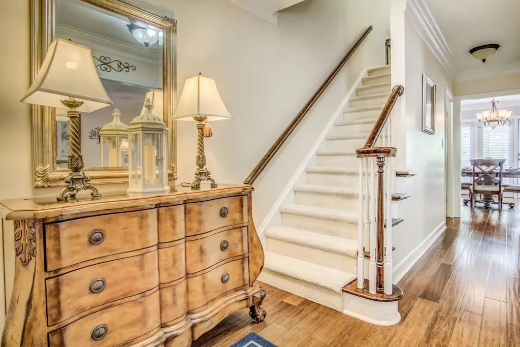 68 Mount Vernon Circle, Sandy Springs, Georgia 30338, 2 Bedrooms Bedrooms, ,2 BathroomsBathrooms,Residential,Sold,68 Mount Vernon Circle,5902692