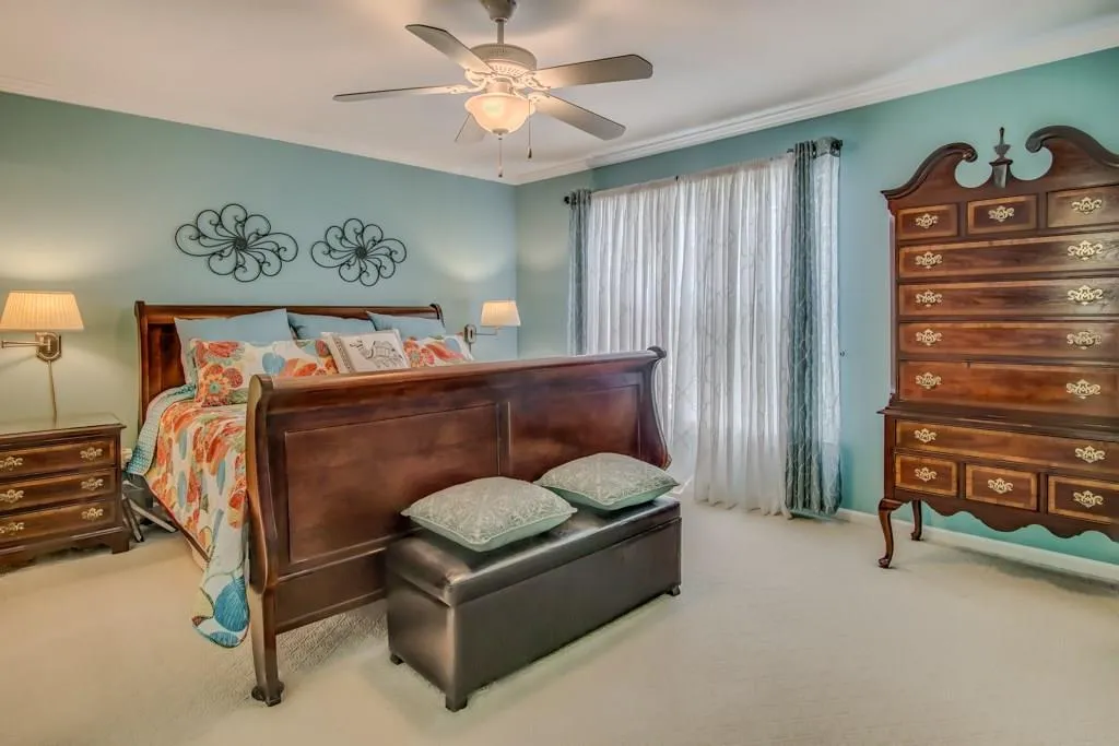 68 Mount Vernon Circle, Sandy Springs, Georgia 30338, 2 Bedrooms Bedrooms, ,2 BathroomsBathrooms,Residential,Sold,68 Mount Vernon Circle,5902692