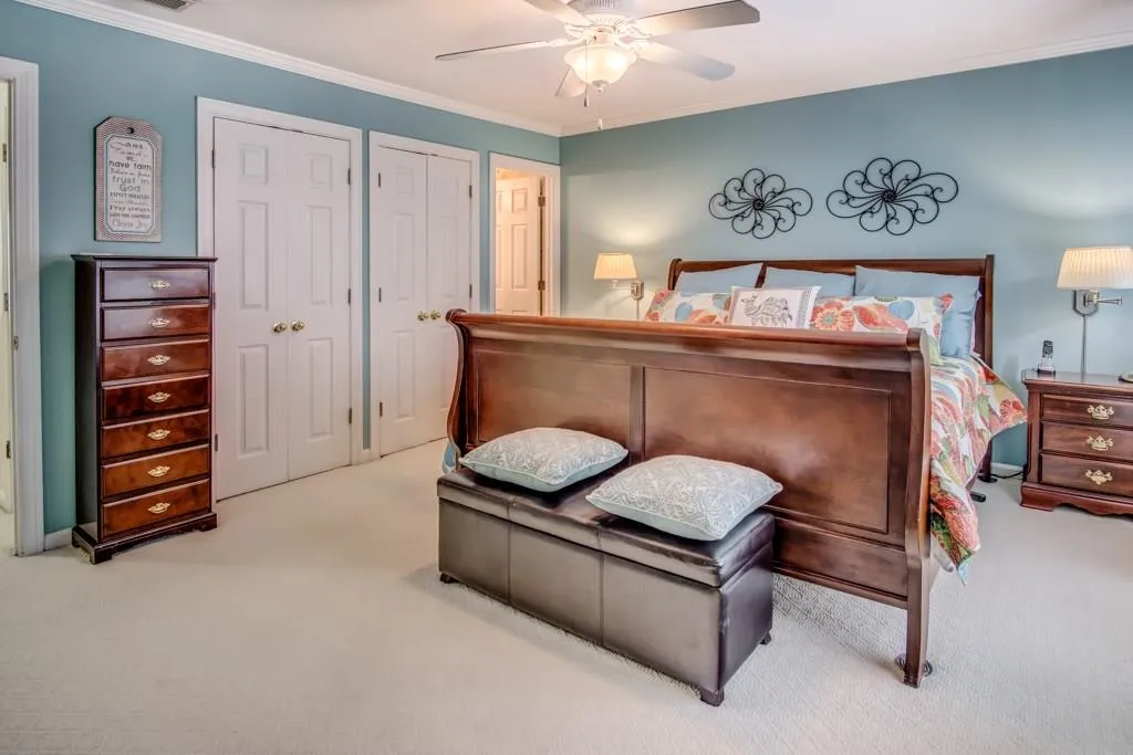 68 Mount Vernon Circle, Sandy Springs, Georgia 30338, 2 Bedrooms Bedrooms, ,2 BathroomsBathrooms,Residential,Sold,68 Mount Vernon Circle,5902692