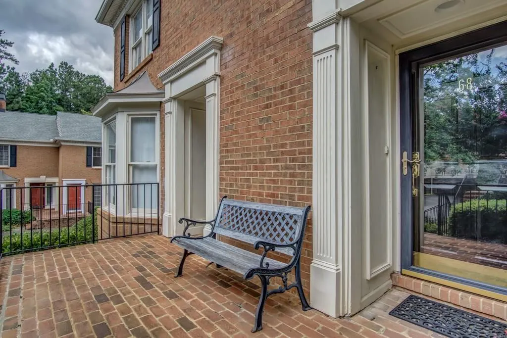 68 Mount Vernon Circle, Sandy Springs, Georgia 30338, 2 Bedrooms Bedrooms, ,2 BathroomsBathrooms,Residential,Sold,68 Mount Vernon Circle,5902692