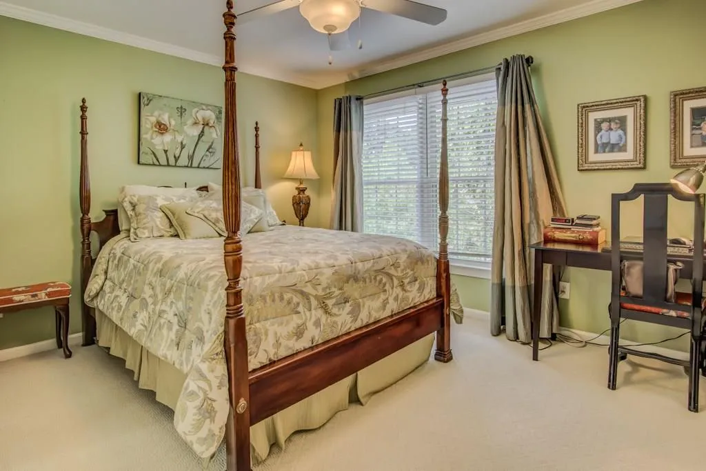 68 Mount Vernon Circle, Sandy Springs, Georgia 30338, 2 Bedrooms Bedrooms, ,2 BathroomsBathrooms,Residential,Sold,68 Mount Vernon Circle,5902692
