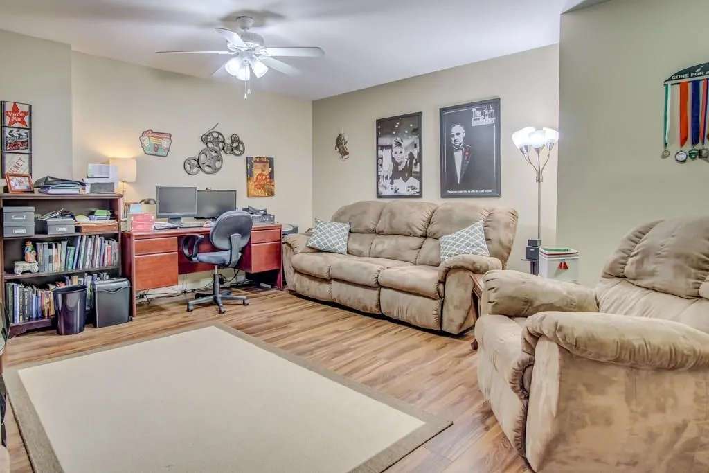 68 Mount Vernon Circle, Sandy Springs, Georgia 30338, 2 Bedrooms Bedrooms, ,2 BathroomsBathrooms,Residential,Sold,68 Mount Vernon Circle,5902692