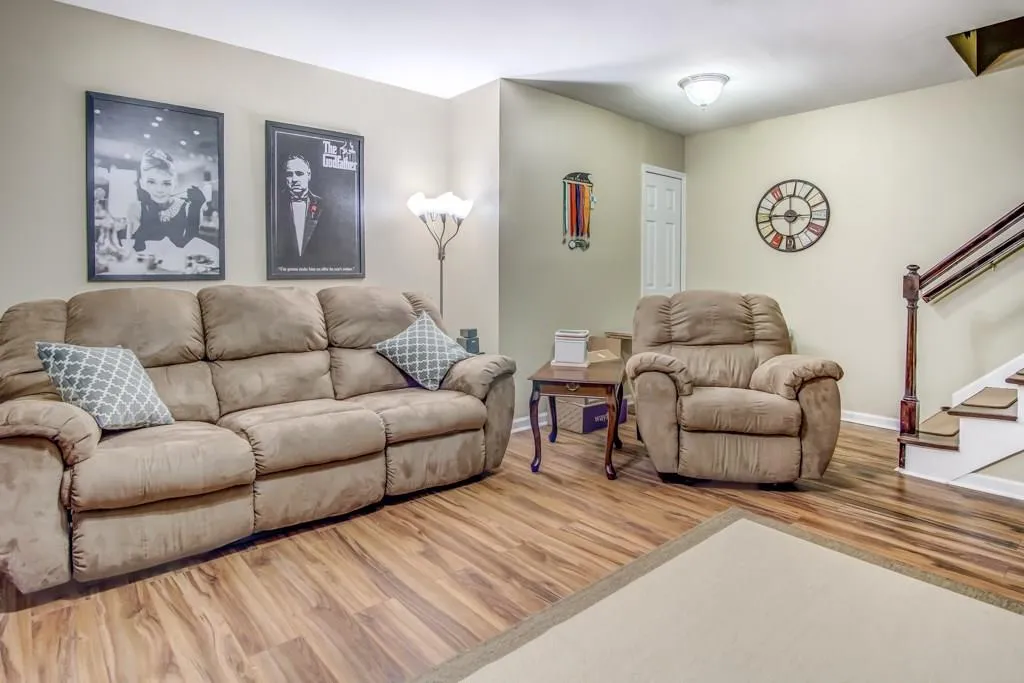 68 Mount Vernon Circle, Sandy Springs, Georgia 30338, 2 Bedrooms Bedrooms, ,2 BathroomsBathrooms,Residential,Sold,68 Mount Vernon Circle,5902692