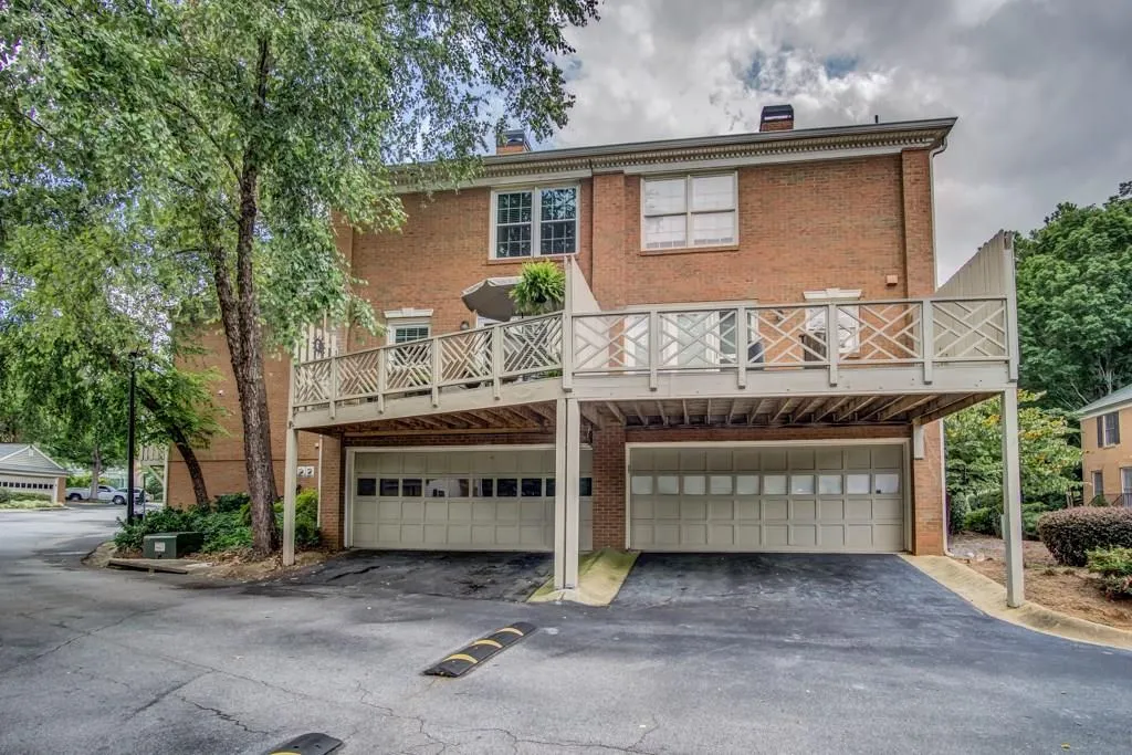 68 Mount Vernon Circle, Sandy Springs, Georgia 30338, 2 Bedrooms Bedrooms, ,2 BathroomsBathrooms,Residential,Sold,68 Mount Vernon Circle,5902692