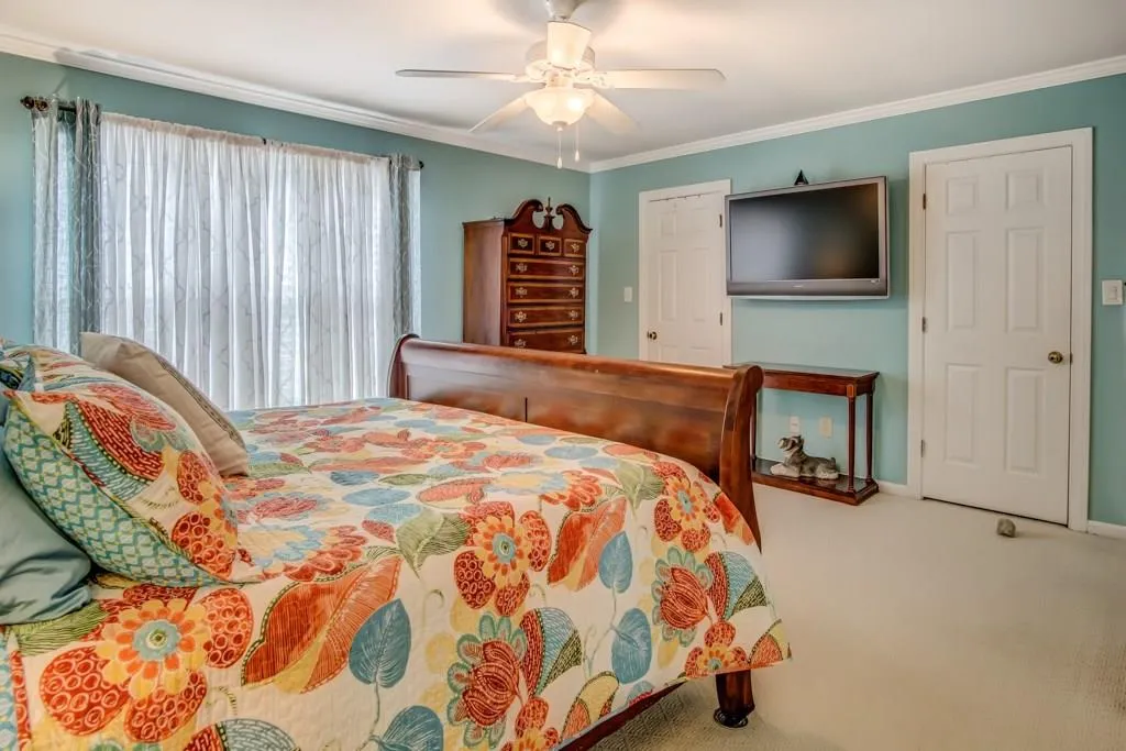 68 Mount Vernon Circle, Sandy Springs, Georgia 30338, 2 Bedrooms Bedrooms, ,2 BathroomsBathrooms,Residential,Sold,68 Mount Vernon Circle,5902692