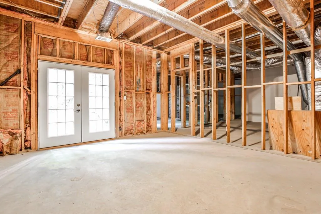 815 Jett Ferry Manor, Sandy Springs, Georgia 30350, 4 Bedrooms Bedrooms, ,3 BathroomsBathrooms,Residential,Sold,815 Jett Ferry Manor,6886249