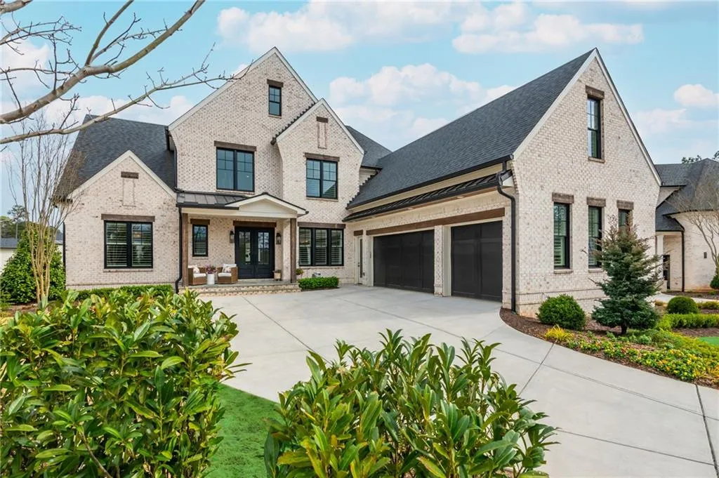 4030 Cottage Park Court, Alpharetta, Georgia 30004, Alpharetta, GA 30004 — photo 1 of 77