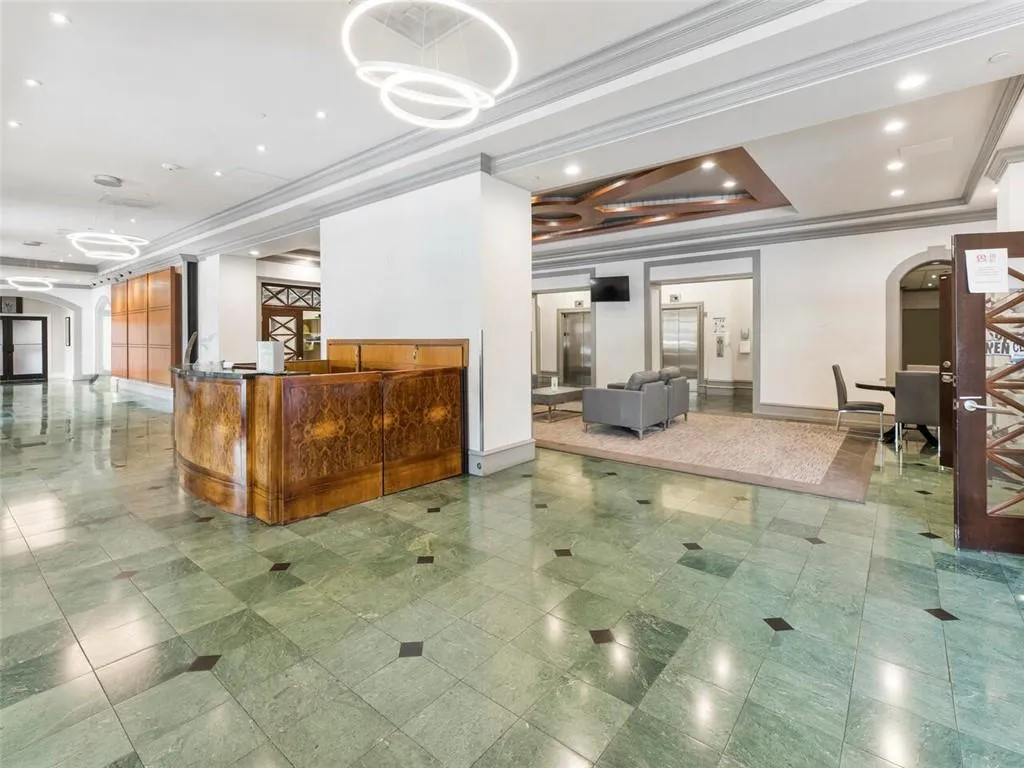 795 Hammond Drive Unit 509, Atlanta, Georgia 30328, 1 Bedroom Bedrooms, ,1 BathroomBathrooms,Residential,Sold,795 Hammond Drive Unit 509,6927768