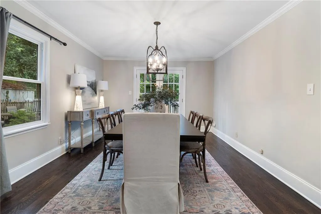 82 Lakeland Drive Nw, Atlanta, Georgia 30305, 3 Bedrooms Bedrooms, ,3 BathroomsBathrooms,Residential,For Sale,82 Lakeland Drive Nw,7657649