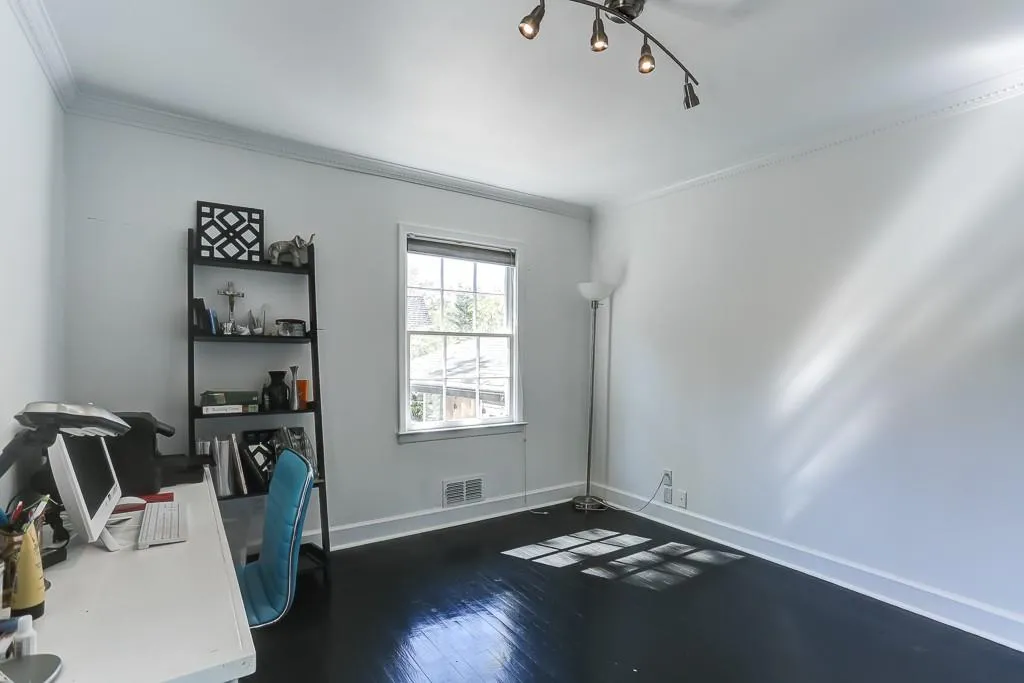 835 Glenairy Drive, Sandy Springs, Georgia 30328, 3 Bedrooms Bedrooms, ,3 BathroomsBathrooms,Residential,Sold,835 Glenairy Drive,6539104