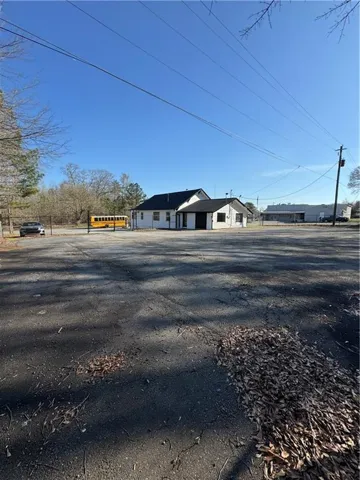 1170