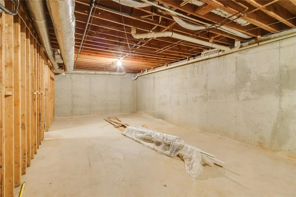 605 Valley Hall Drive, Sandy Springs, Georgia 30350, 4 Bedrooms Bedrooms, ,3 BathroomsBathrooms,Residential,Sold,605 Valley Hall Drive,7127588