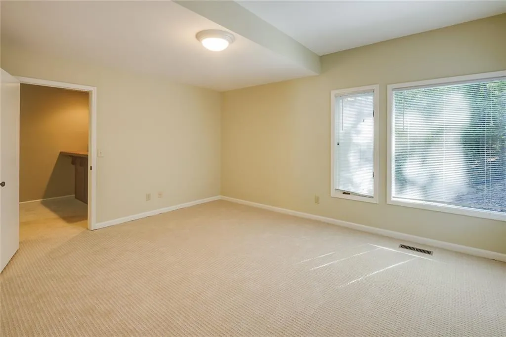 605 Valley Hall Drive, Sandy Springs, Georgia 30350, 4 Bedrooms Bedrooms, ,3 BathroomsBathrooms,Residential,Sold,605 Valley Hall Drive,7127588