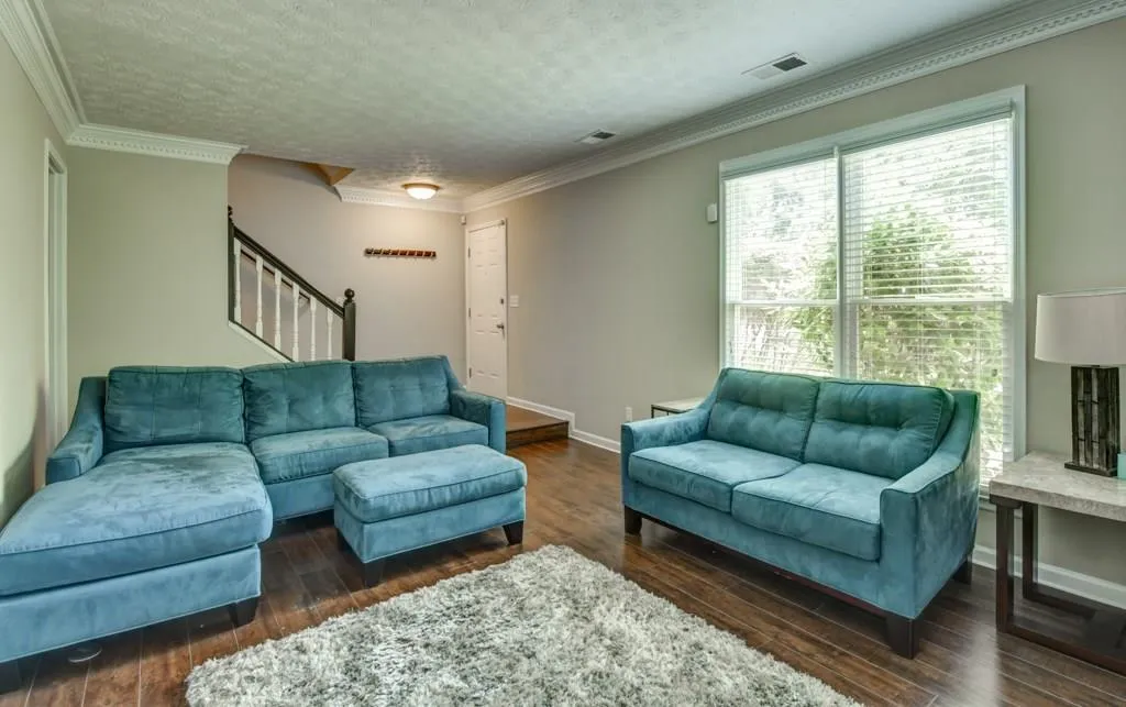 9158 Carroll Manor Drive, Sandy Springs, Georgia 30350, 3 Bedrooms Bedrooms, ,2 BathroomsBathrooms,Residential,Sold,9158 Carroll Manor Drive,6009193