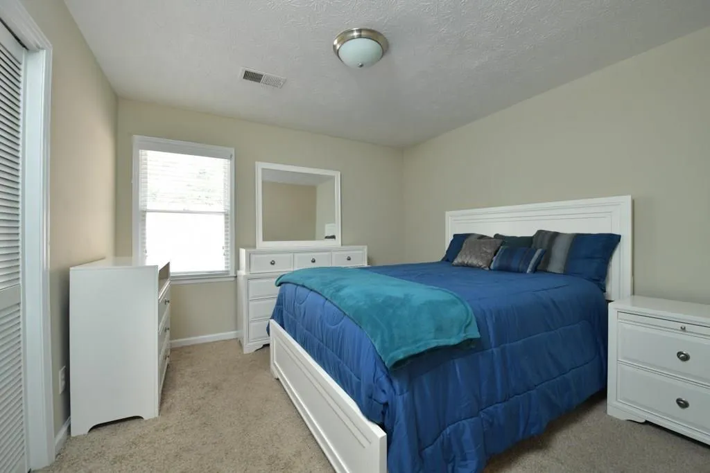 9158 Carroll Manor Drive, Sandy Springs, Georgia 30350, 3 Bedrooms Bedrooms, ,2 BathroomsBathrooms,Residential,Sold,9158 Carroll Manor Drive,6009193