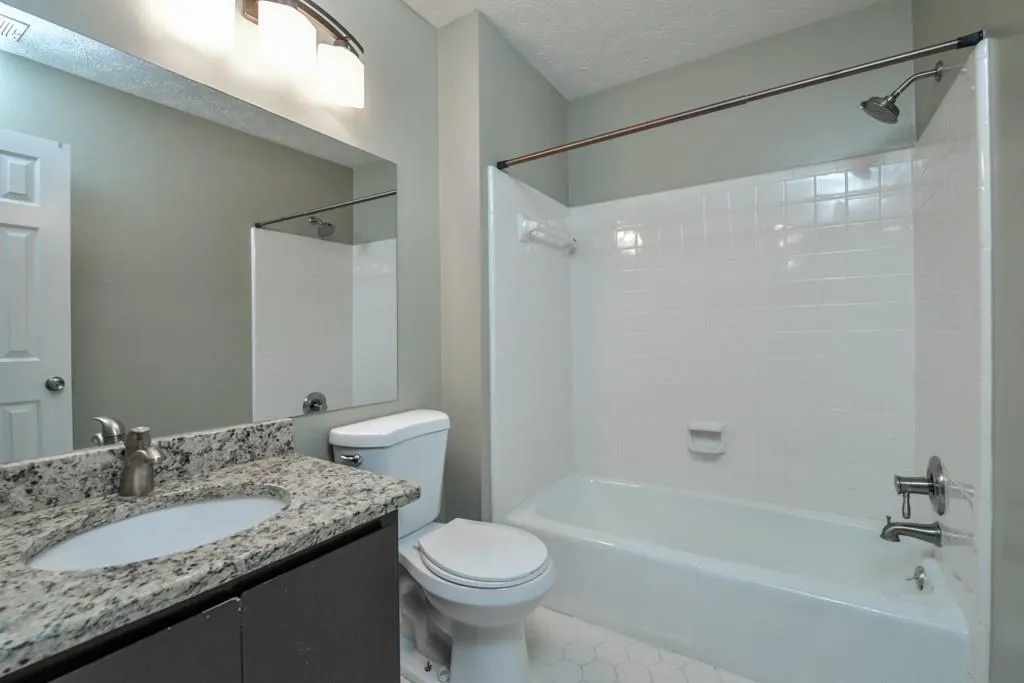 9158 Carroll Manor Drive, Sandy Springs, Georgia 30350, 3 Bedrooms Bedrooms, ,2 BathroomsBathrooms,Residential,Sold,9158 Carroll Manor Drive,6009193