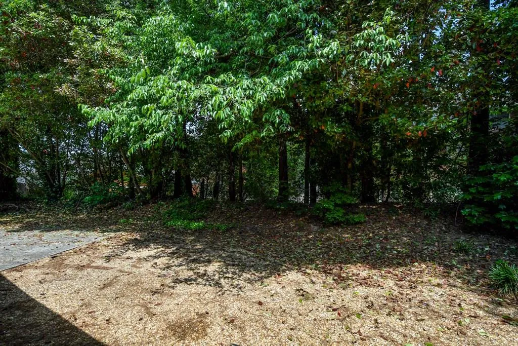 9158 Carroll Manor Drive, Sandy Springs, Georgia 30350, 3 Bedrooms Bedrooms, ,2 BathroomsBathrooms,Residential,Sold,9158 Carroll Manor Drive,6009193