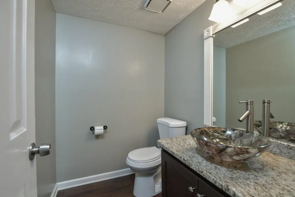 9158 Carroll Manor Drive, Sandy Springs, Georgia 30350, 3 Bedrooms Bedrooms, ,2 BathroomsBathrooms,Residential,Sold,9158 Carroll Manor Drive,6009193