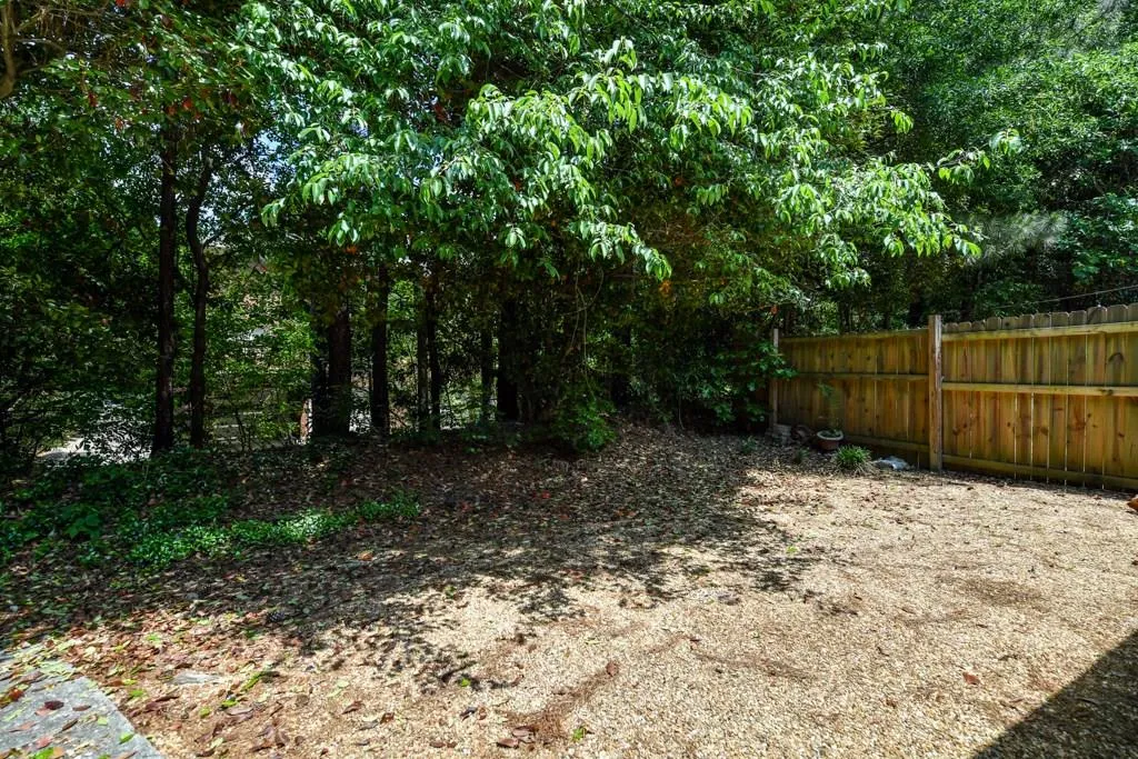 9158 Carroll Manor Drive, Sandy Springs, Georgia 30350, 3 Bedrooms Bedrooms, ,2 BathroomsBathrooms,Residential,Sold,9158 Carroll Manor Drive,6009193