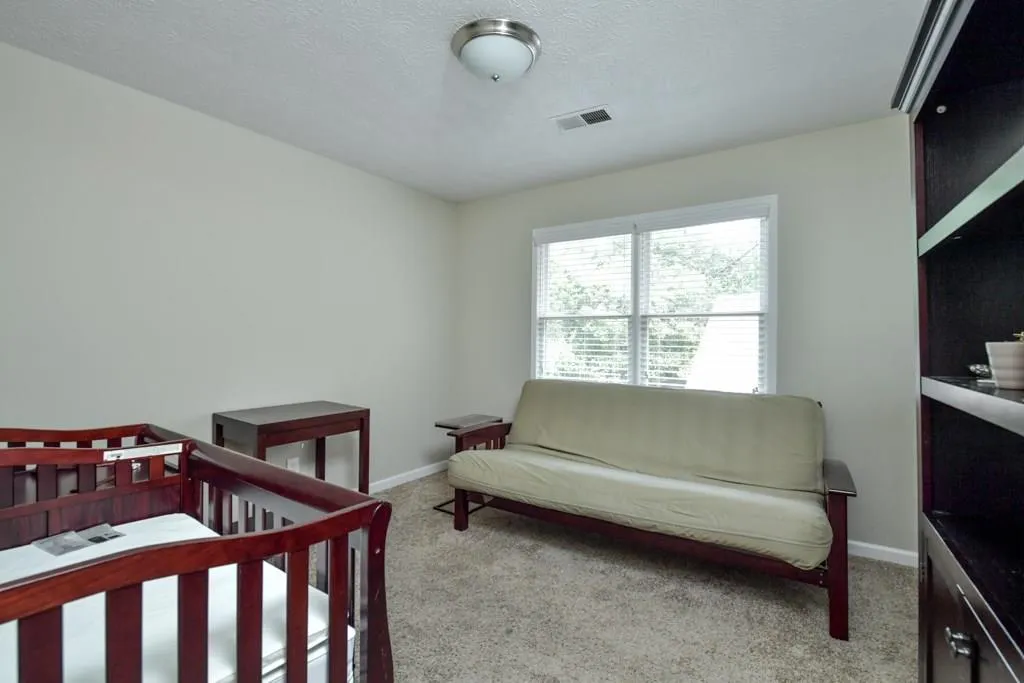 9158 Carroll Manor Drive, Sandy Springs, Georgia 30350, 3 Bedrooms Bedrooms, ,2 BathroomsBathrooms,Residential,Sold,9158 Carroll Manor Drive,6009193