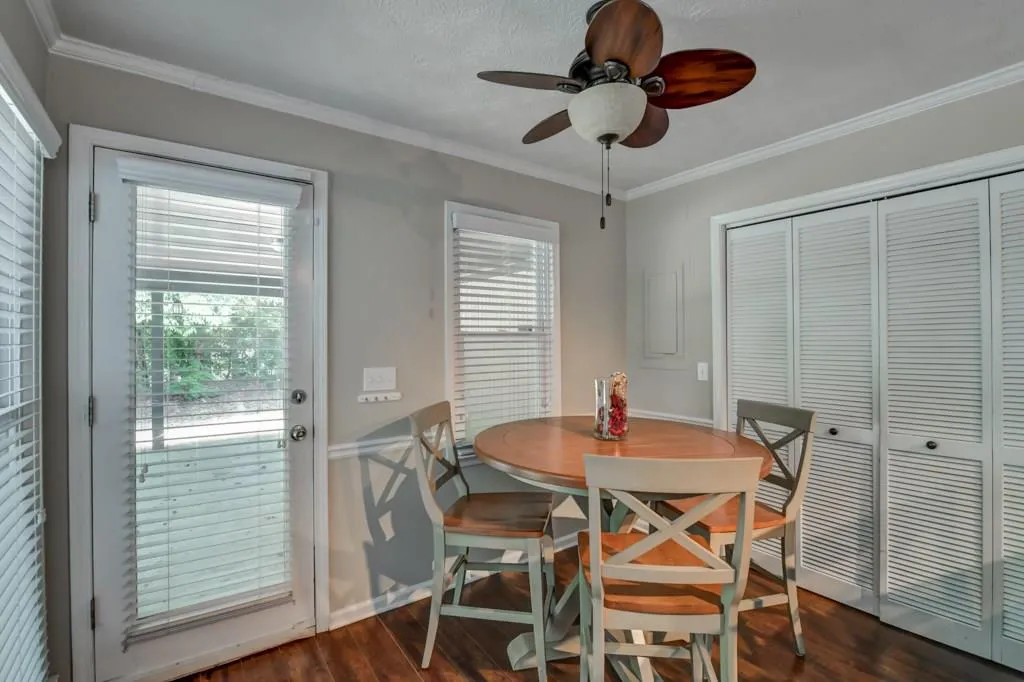9158 Carroll Manor Drive, Sandy Springs, Georgia 30350, 3 Bedrooms Bedrooms, ,2 BathroomsBathrooms,Residential,Sold,9158 Carroll Manor Drive,6009193