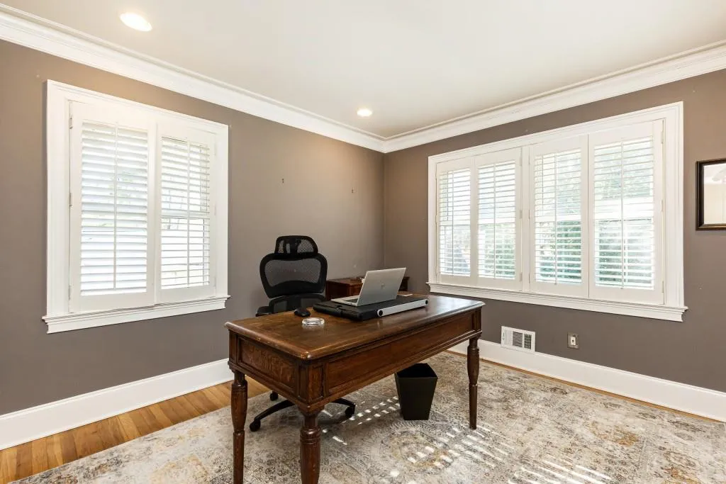 258 Meadowbrook Drive, Atlanta, Georgia 30342, 3 Bedrooms Bedrooms, ,2 BathroomsBathrooms,Residential,Sold,258 Meadowbrook Drive,7489440